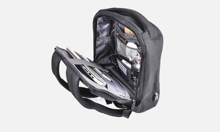 箱包定制,背包定制电脑包定制,礼品背包定制,双肩包定制