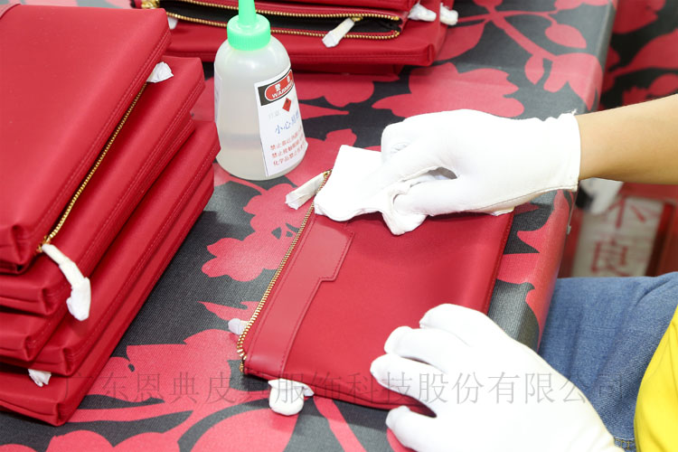 1602764020142189.jpg 双肩包,礼品背包定制,双肩背包定制,箱包厂家,书包定制