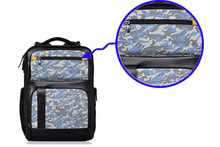 1603107759940088.jpg 商务背包定制,礼品背包定制,双肩包定制,箱包厂家,箱包OEM