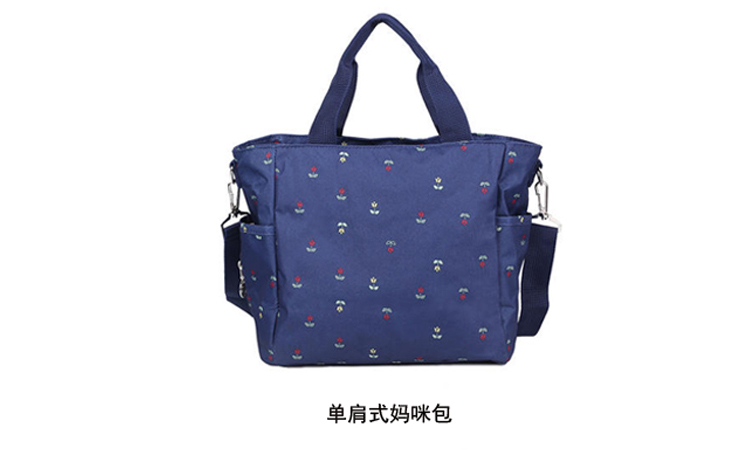 1603372668585017.jpg 妈咪包生产厂家,母婴包定制,妈咪包定制,背包工厂,箱包厂家