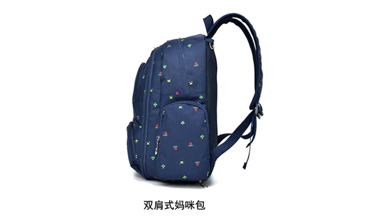 1603372697706827.jpg 妈咪包生产厂家,母婴包定制,妈咪包定制,背包工厂,箱包厂家