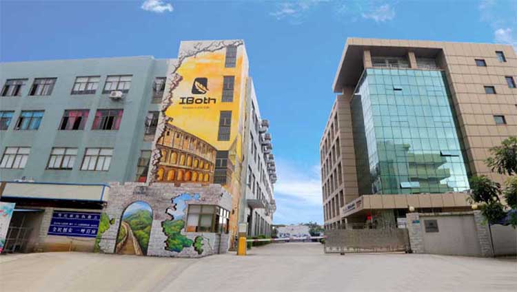 1603876184507144.jpg 背包定制,箱包定制,背包厂家,礼品包生产厂家,双肩包生产厂家