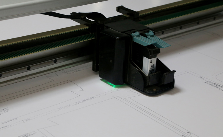 1603876706911803.jpg 背包定制,箱包定制,背包厂家,礼品包生产厂家,双肩包生产厂家