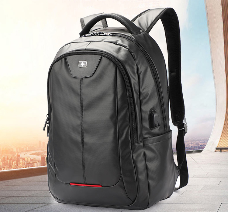 1603877054377078.jpg 背包定制,箱包定制,背包厂家,礼品包生产厂家,双肩包生产厂家