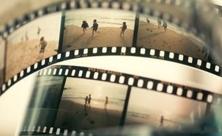 1604058279401424.jpg 箱包厂家,双肩包生产厂家,背包厂家,礼品包生产厂家,旅行包定制