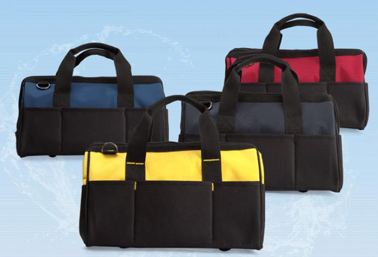 具包生产厂家,箱包厂家,工具包定制,工具包定做,工背包工厂