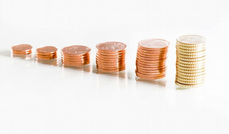 具包生产厂家,箱包厂家,工具包定制,工具包定做,工背包工厂