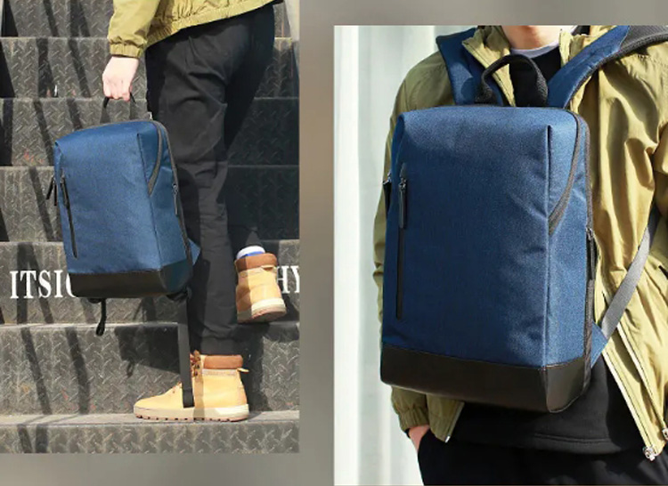 1604928166764111.jpg 箱包工厂,双肩包生产厂家,电脑背包定制,礼品包生产厂,背包工厂