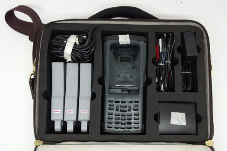 1605014277109971.jpg 工具包生产厂家,箱包厂家,工具包定制,工具包定做,工背包工厂