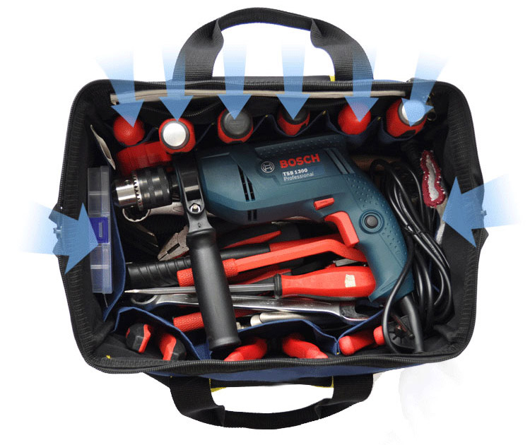 1605015436767346.jpg 工具包生产厂家,箱包厂家,工具包定制,工具包定做,工背包工厂