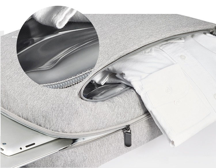 1605016501564536.jpg 微信图片_20201110215046.jpg