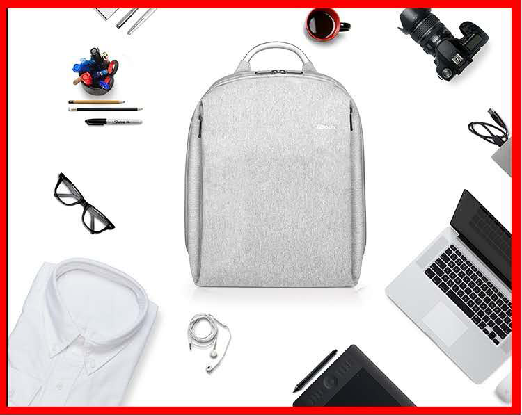 1605016616815736.jpg 4.jpg