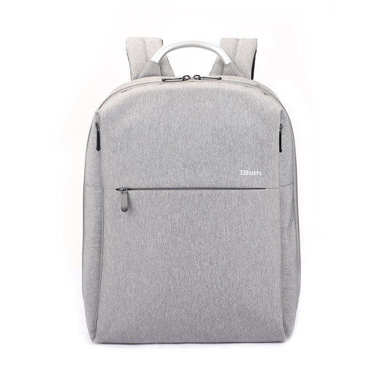 1605410747282568.jpg 699a97da6d04d3ef5615cb20b8bafe32.jpg