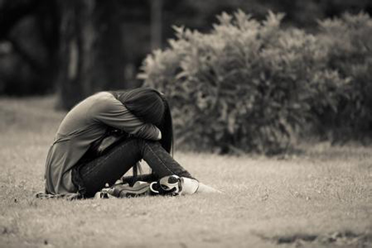 1605704180670844.jpg 箱包厂家,双肩包生产厂家,背包厂家,礼品包生产厂家,旅行包定制