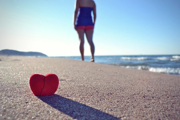 1605704614835973.jpg 箱包厂家,双肩包生产厂家,背包厂家,礼品包生产厂家,旅行包定制