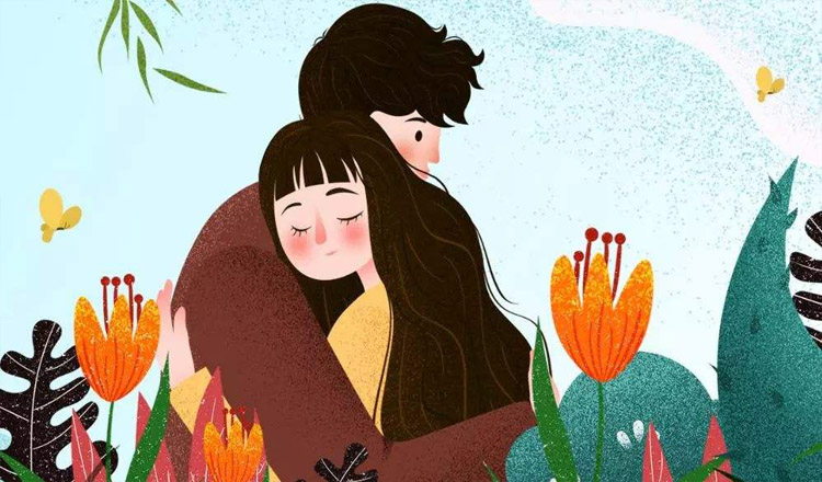 1605704812508337.jpg 箱包厂家,双肩包生产厂家,背包厂家,礼品包生产厂家,旅行包定制