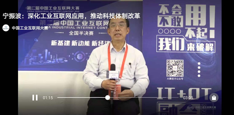 1605795214521303.jpg 6.jpg