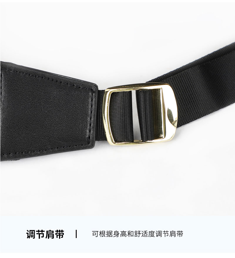 女士背包定制,包包生产厂家,手袋生产厂.jpg.jpg 女士背包定制,包包生产厂家,手袋生产厂.jpg.jpg