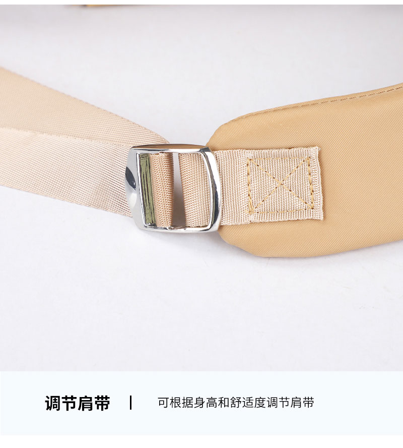 背包工厂,包包生产厂家,定制背包厂家,广东豪门国际科技.jpg 背包工厂,包包生产厂家,定制背包厂家,广东豪门国际科技.jpg