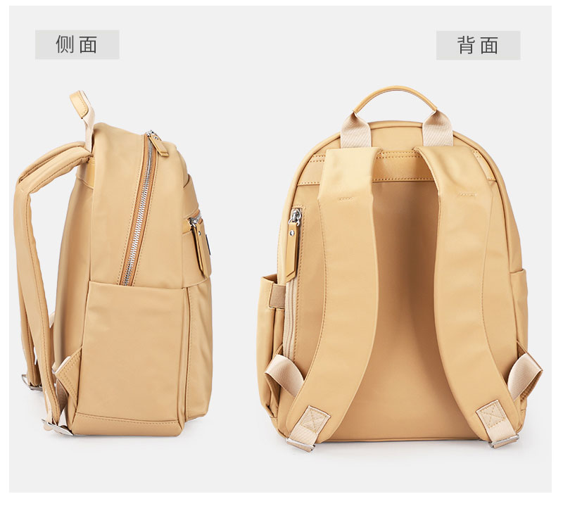 背包工厂,包包生产厂家,定制背包厂家,广东豪门国际科技.jpg 背包工厂,包包生产厂家,定制背包厂家,广东豪门国际科技.jpg