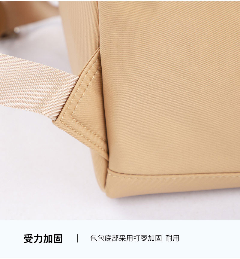 背包工厂,包包生产厂家,定制背包厂家,广东豪门国际科技.jpg 背包工厂,包包生产厂家,定制背包厂家,广东豪门国际科技.jpg