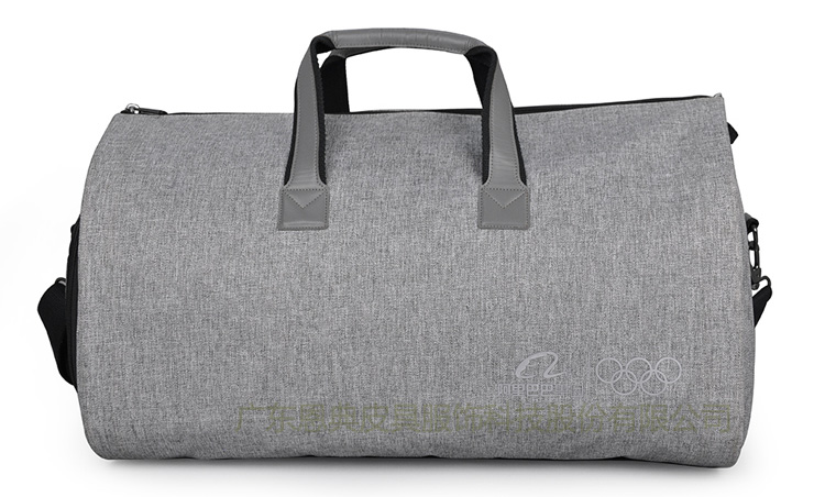 1606370623770078.jpg 背包厂家,箱包厂家,背包定制,背包工厂,背包生产厂家