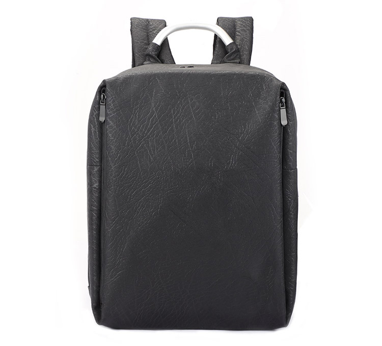 礼品背包定制,箱包厂家,背包定制,背包工厂,背包生产厂家