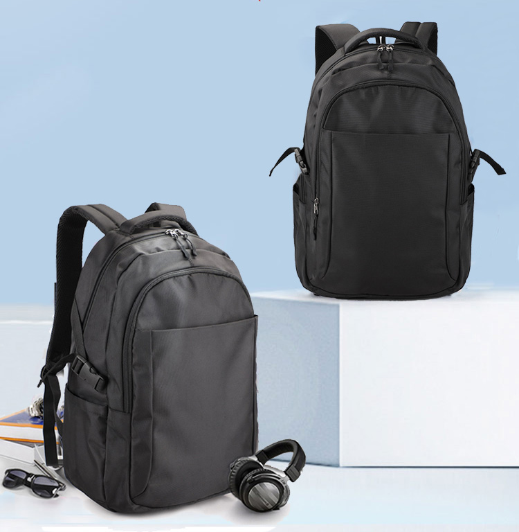 1606830125149946.jpg 背包定制,礼品背包定制,双肩包定制,箱包厂家,背包工厂