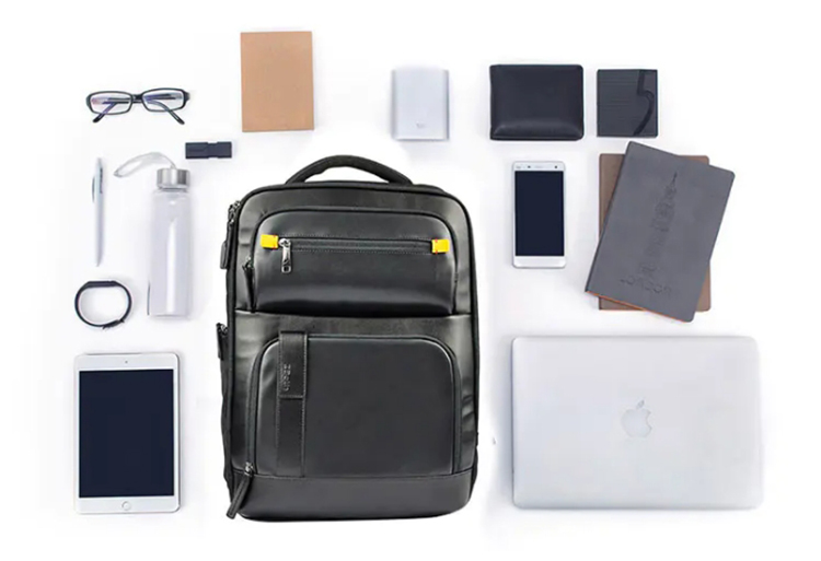 1607583085508356.jpg 背包工厂,背包生产厂家,箱包厂家,背包订做,双肩包订做