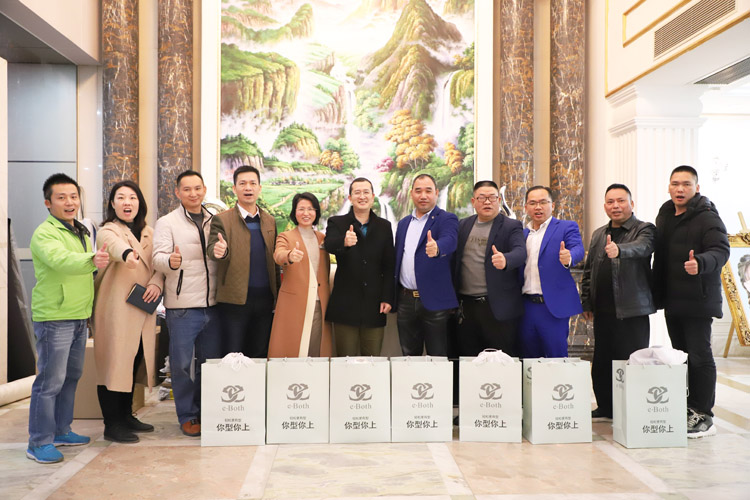 1608554687106888.jpg 礼品双肩包定制,背包厂家,双肩包定制,双肩包厂家,双肩包定做