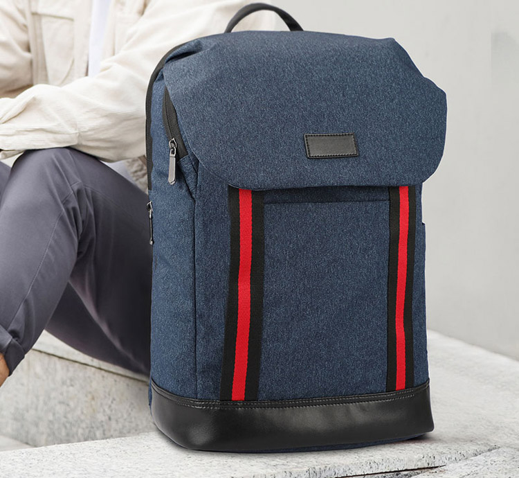 1608603778263576.jpg 750+750.jpg