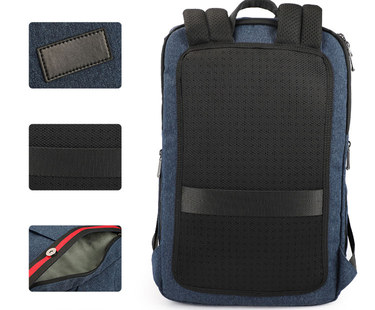 1608608038883424.jpg 3.jpg