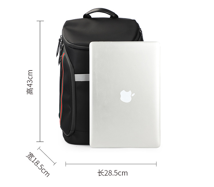 1608721446150963.jpg 3.jpg