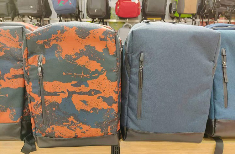 背包厂家,背包定制,背包工厂,双肩包定制,礼品背包定制