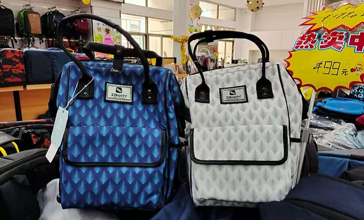 背包厂家,背包定制,背包工厂,双肩包定制,礼品背包定制