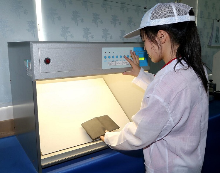 箱包厂家-验货 东莞包包厂家,背包定制,背包工厂,双肩包定制,礼品背包定制