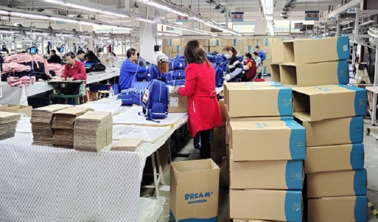 1610008427561509.jpg 2.jpg