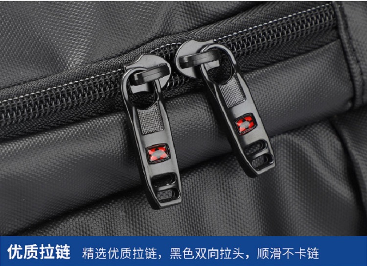 1610357136373525.jpg 拉链.jpg