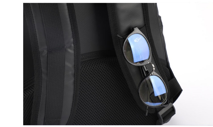 1610357308601053.jpg 肩带.jpg