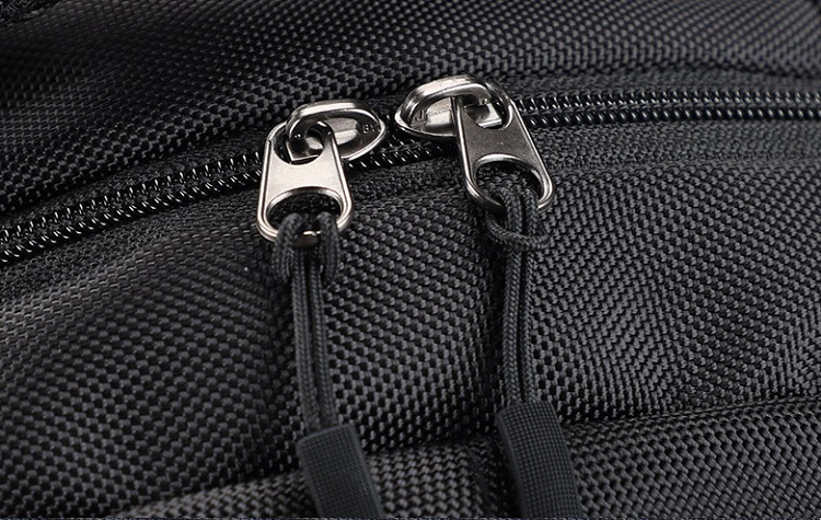 1610357471658542.jpg 五金.jpg