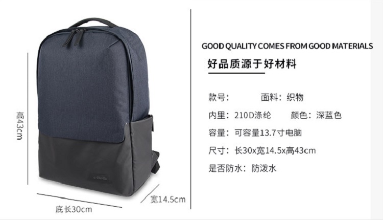 1610358033452630.jpg 2.jpg