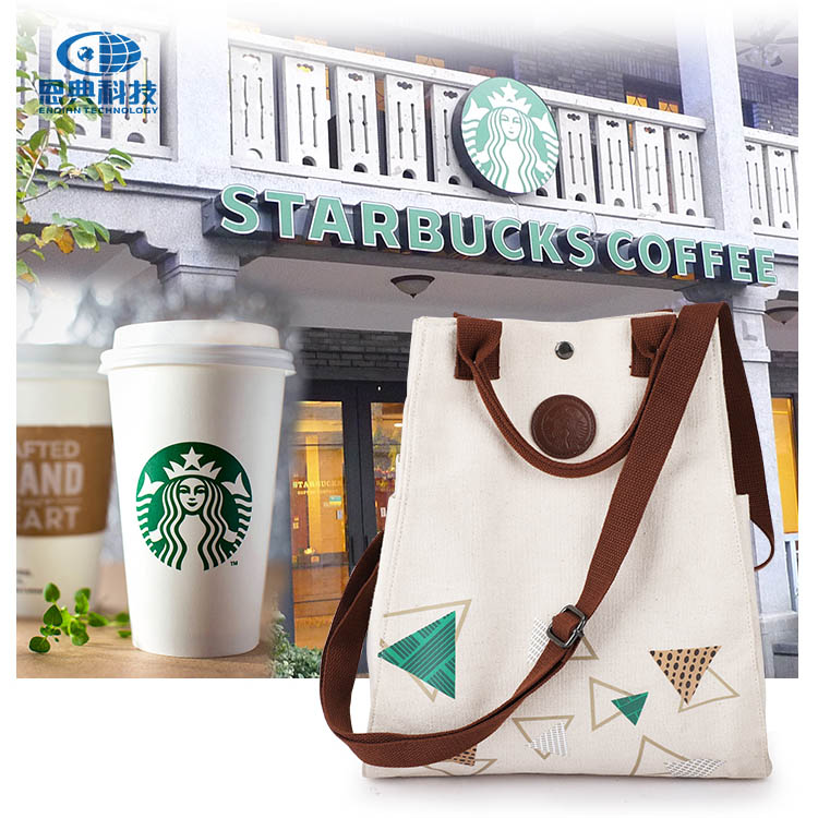 豪门国际科技-帆布袋 定制帆布袋-需要注意的事项