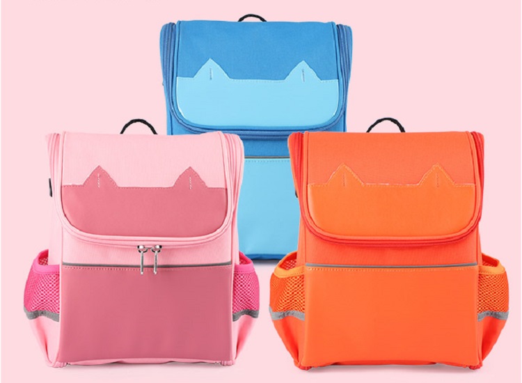 1610594382413967.jpg 幼儿园定制书包,书包定制,背包工厂,双肩包定制,礼品背包定制