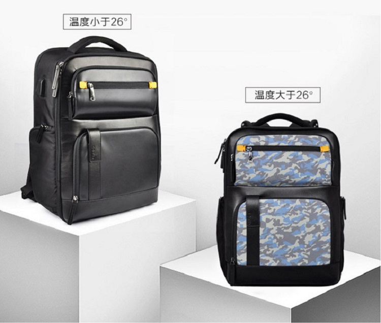 电脑包 豪门国际科技背-电脑包