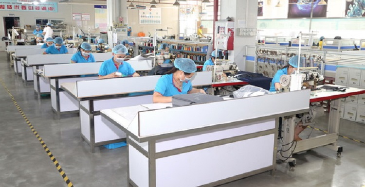 1611040048348424.jpg 背包OEM厂家,背包定制,背包工厂,双肩包定制,礼品背包定制