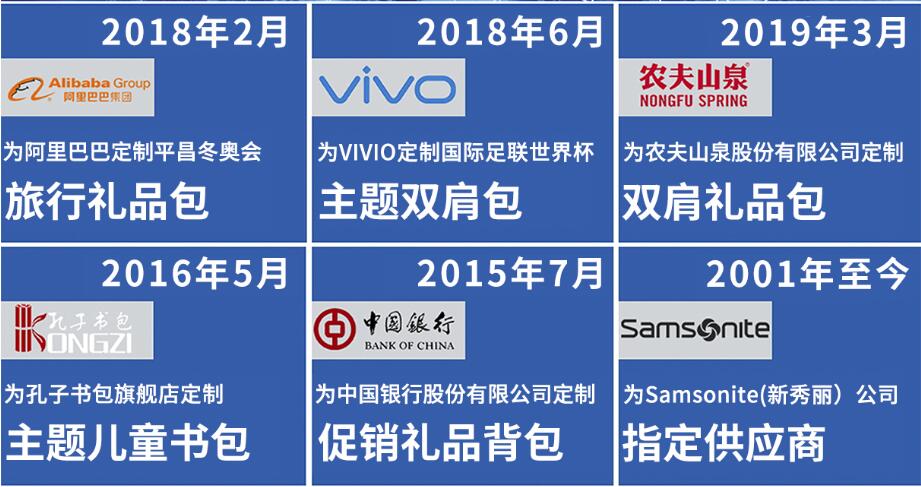 1612169741906885.jpg 双肩包生产厂.jpg