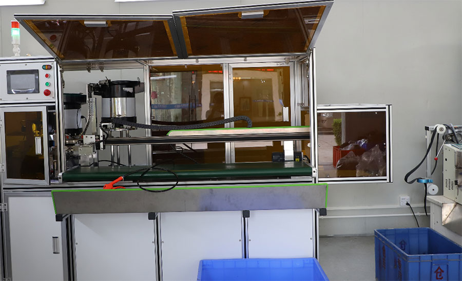 1612169769979756.jpg 双肩包定做厂家.jpg