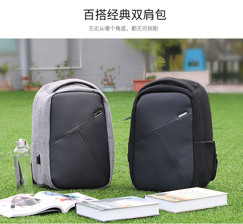 1614323894247681.jpg 微信图片_20200807113300.jpg