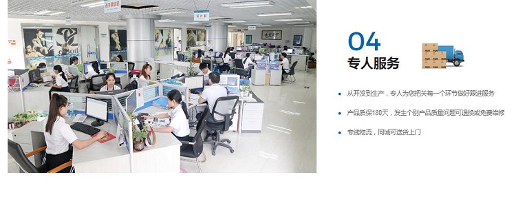 背包厂家发货 背包厂家发货