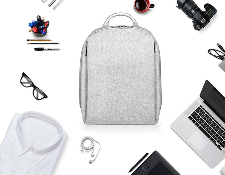 时尚双肩包工厂,时尚双肩包定做 时尚双肩包,时尚双肩包定制,时尚双肩包生产厂家,时尚双肩包工厂,时尚双肩包定做